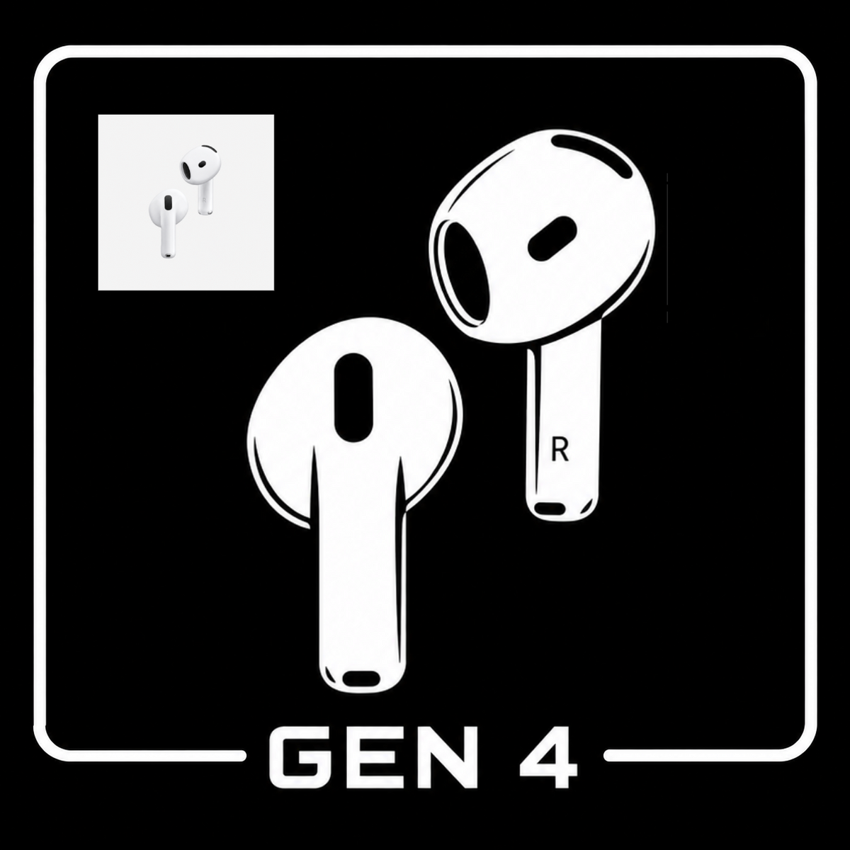 GEN 4