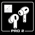 PRO 2