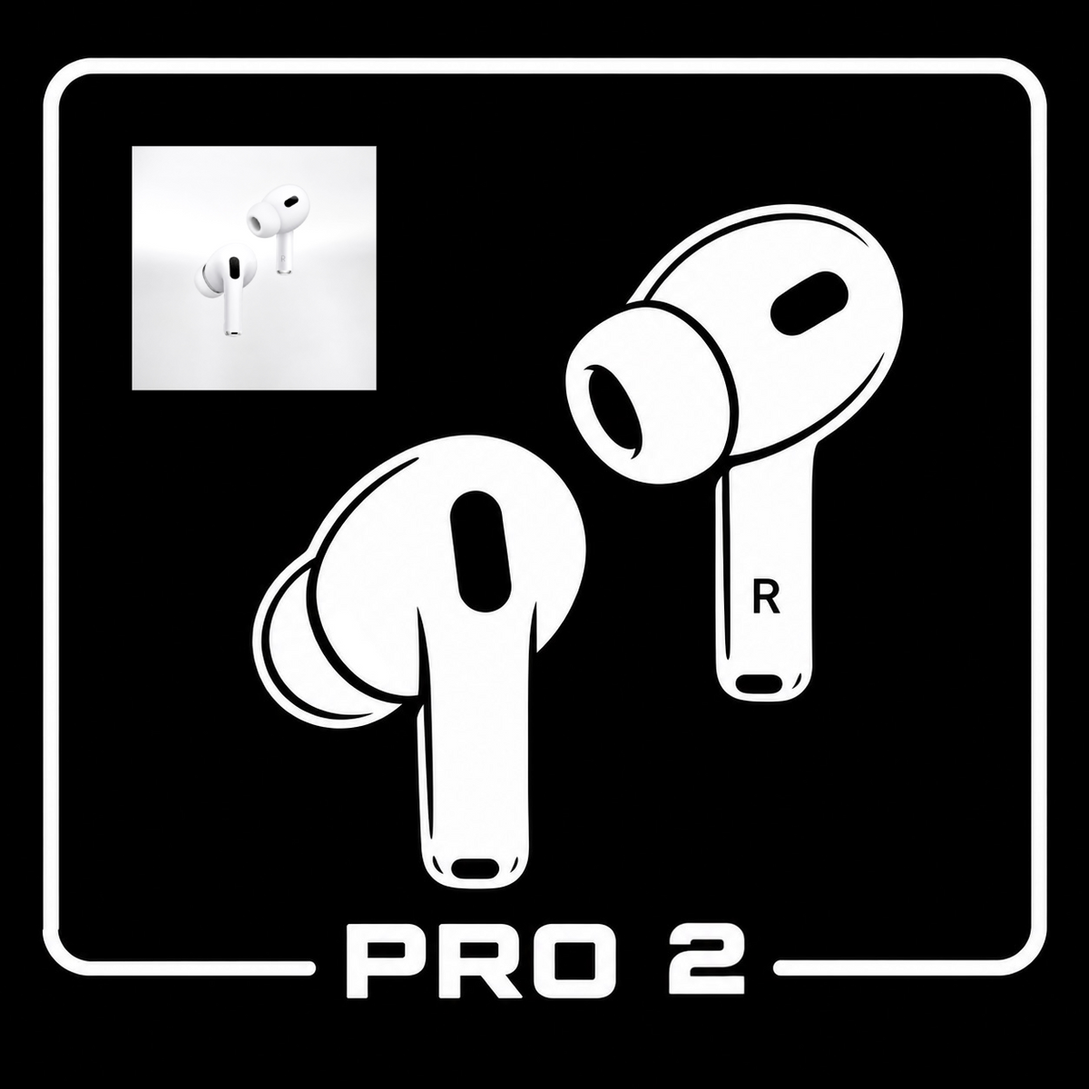 PRO 2