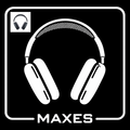 MAXES